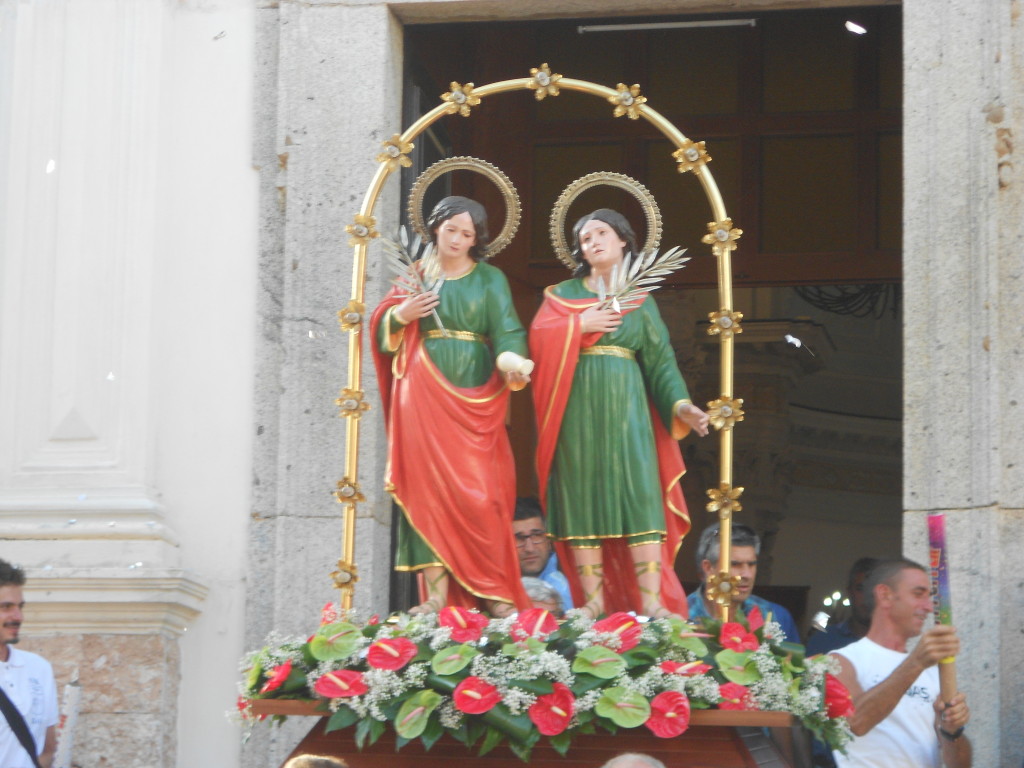 santi medici brattirò 2014 (4)