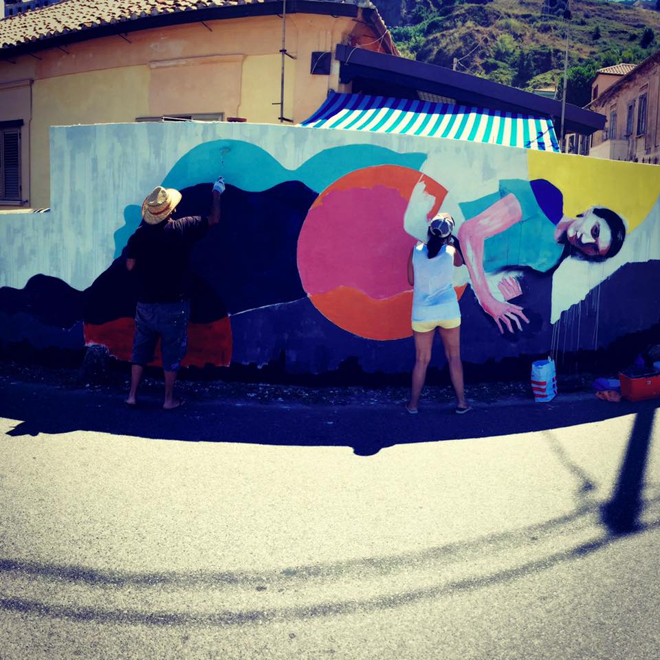 strati-festival-murales